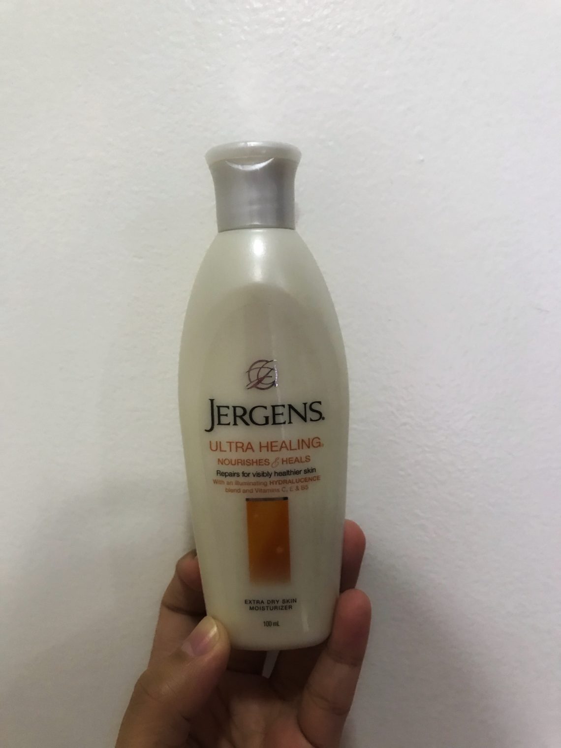 How I Keep My Chicken Skin at Bay The Bloggeram