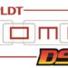 PLDT Home DSL Plan 1299 Review