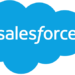 Deploying Changes from Sandbox to Salesforce Production