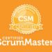 How to Become a Certified Scrum Master