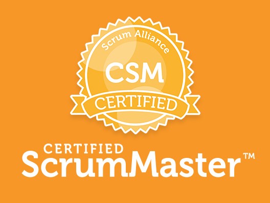 How to Become a Certified Scrum Master
