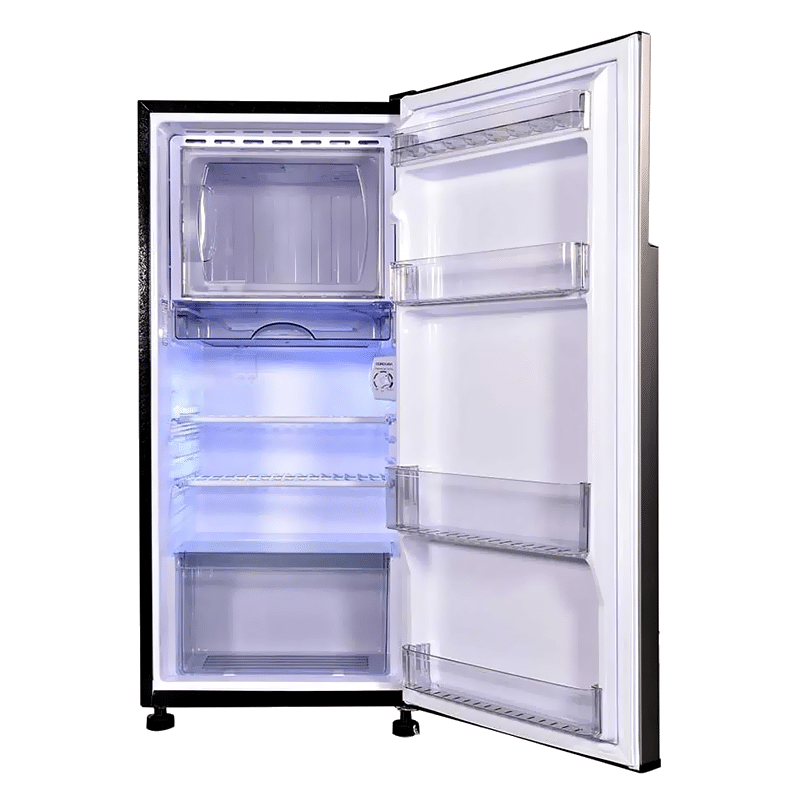 Condura Refrigerator CSD500MN